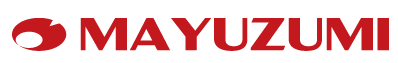 株式会社黛