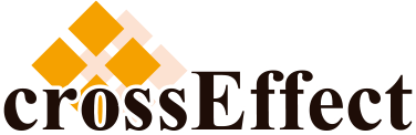 株式会社クロスエフェクト