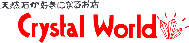 株式会社クリスタル・ワールド