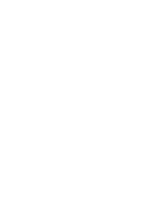 株式会社京でん