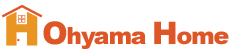 株式会社オーヤマホーム