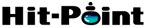 株式会社ヒットポイント