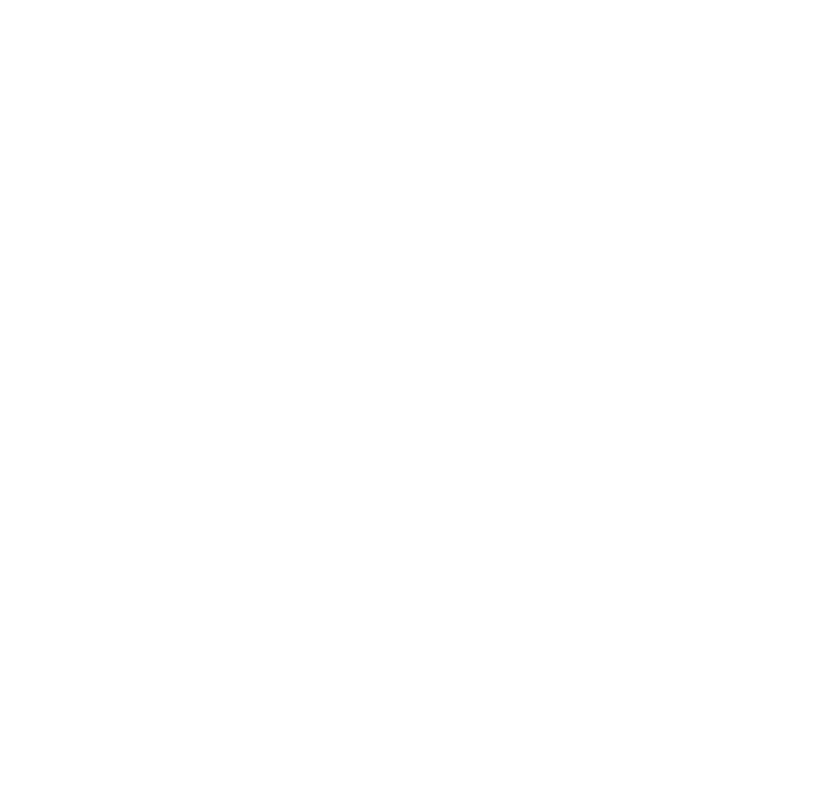 株式会社和紙来歩