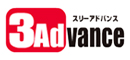 株式会社スリーアドバンス