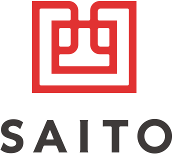 株式会社ＳＡＩＴＯ