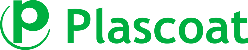 プラスコート株式会社