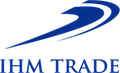 アイ・エッチ・エム・トレイド株式会社