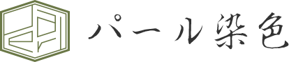 パール染色株式会社