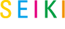 株式会社成基総研