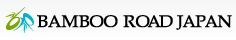 株式会社バンブーロードジャパン