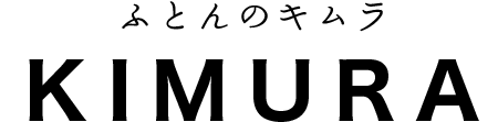 株式会社キムラ