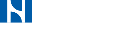 日鋼工業株式会社