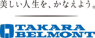 ベルモントテクノ京都株式会社