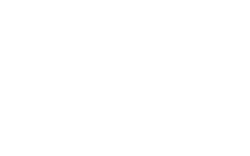 株式会社いもぼう平野家本店