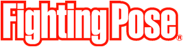 ファイティングポーズ株式会社