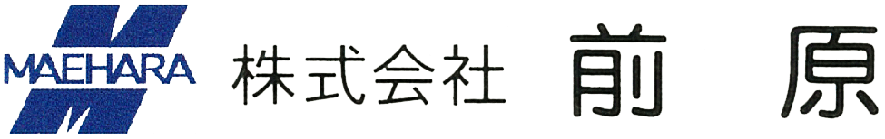 株式会社前原