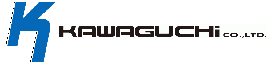 株式会社川口金属