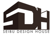 西舞建設株式会社