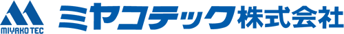 株式会社アイステップ