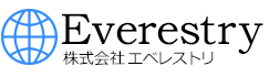 株式会社ＥＶＥＲＥＳＴＲＹ