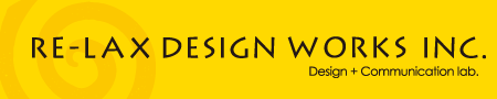 株式会社リ・ラックスデザインワークス