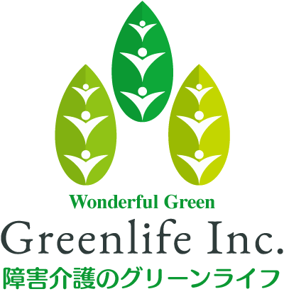 グリーンライフ株式会社