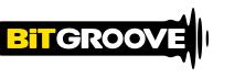 株式会社ビットグルーヴ