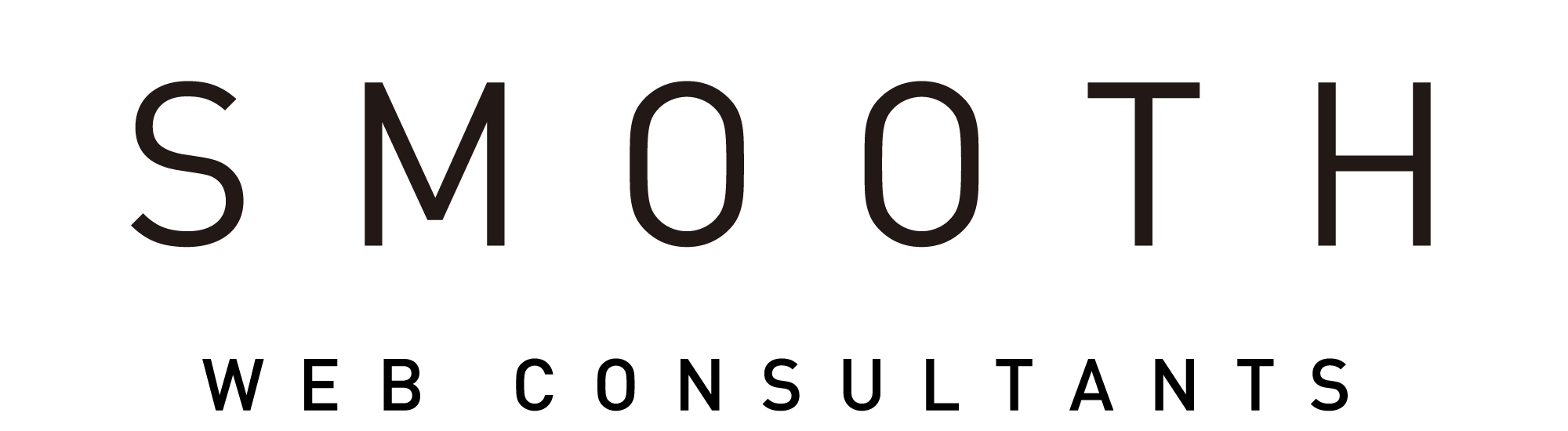 株式会社スムース