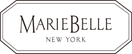 株式会社マリベルジャパン