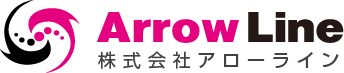 株式会社Ａｒｒｏｗ　Ｌｉｎｅ