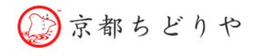 株式会社京都ちどりや