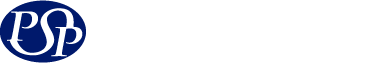 株式会社ＰＳＰ