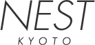 株式会社ＮＥＳＴ