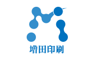 増田印刷有限会社