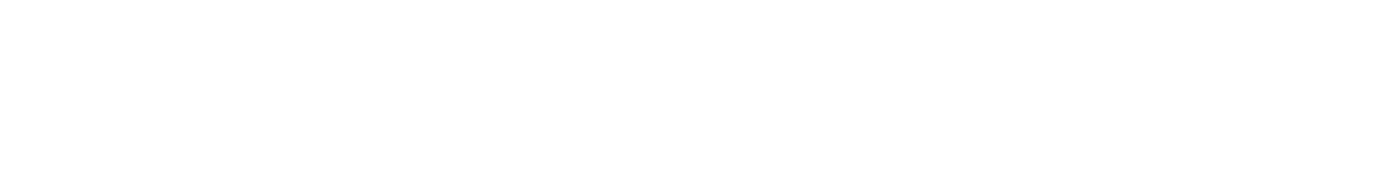 有限会社マーケットプレーン
