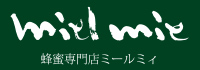 有限会社ミール・ミィ