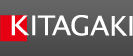 有限会社キタガキ
