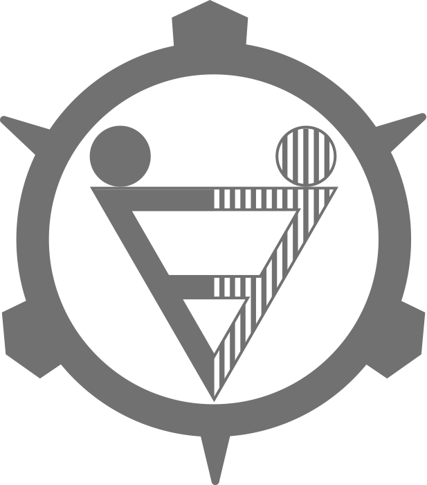 公益社団法人京都市身体障害児者父母の会連合会