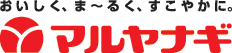 株式会社マルヤナギ小倉屋