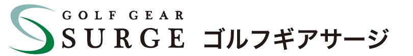 株式会社西明石ゴルフシヨツプ