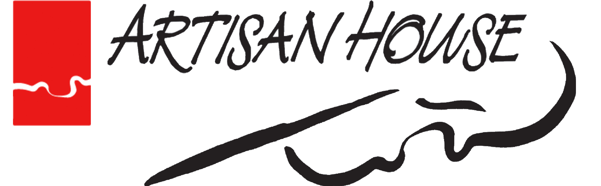 アルチザンハウス株式会社