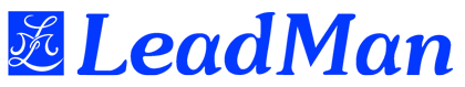 株式会社リードマン