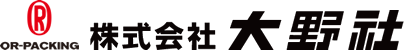 株式会社大野社