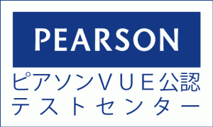 株式会社セントラルサクセス