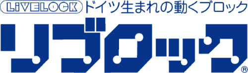 ブックローン株式会社