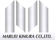 マルエイ木村株式会社