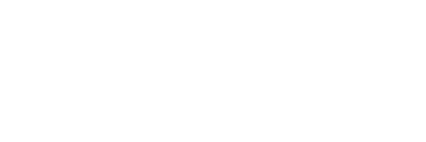 株式会社神戸珈琲