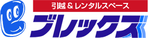 株式会社ブレックス