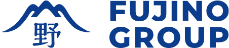 株式会社藤野組