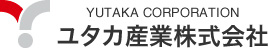 ユタカ産業株式会社